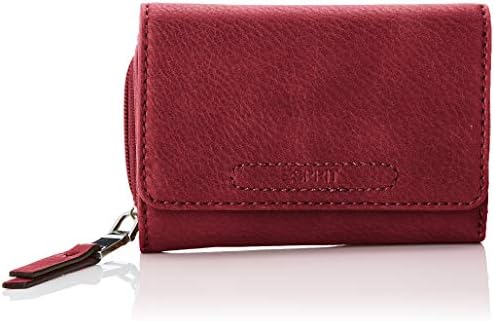 Esprit Accessoires Women's Tori Medcltchwl Wallet