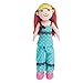 Manhattan Toy Groovy Girls Beauty Sleep Fashion Doll Clothing