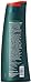 Himalaya Herbal Healthcare Hydrating Shampoo, 11.83 Fluid Ounce (Pack of 2)