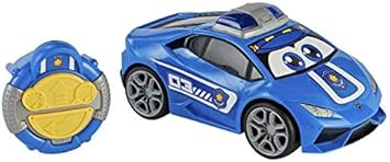 chad valley remote control car