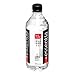Essentia Ionized Alkaline 9.5 PH Water, 20 Fl Oz, 24 Count