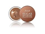 Fresh Sugar Lip Caramel Hydrating Lip Balm Mini 0.07 oz