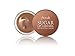 Fresh Sugar Lip Caramel Hydrating Lip Balm Mini 0.07 oz