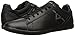 Diesel Men's Happy Hours S-Judzy Fashion Sneaker