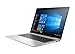 2020 HP ELITEBOOK X360 1040 G6 2-in-1 14″ IPS Touchscreen Full HD FHD (1920×1080) Business Laptop (Intel Quad Core i5-8265U, 16GB DDR4 RAM, 256GB PCIe SSD) Backlit, Wi-Fi 6, Thunderbolt, Win 10 Prothumb 1