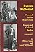 Duncan McDonald: Flathead Indian Reservation Leader and Cultural Broker, 1849-1937 by 