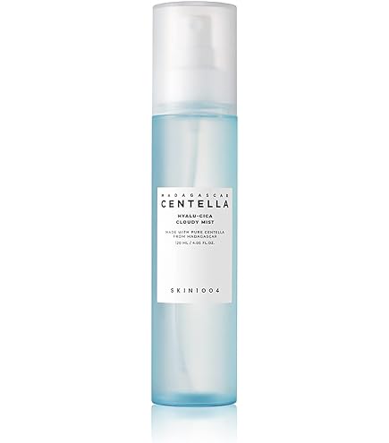ORJENA ALOE & CACTUS WATER FACE MIST FACE MIST : Amazon.ca: Beauty &  Personal Care