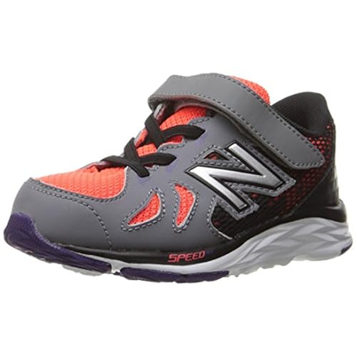 Toddler Extra Wide Shoes