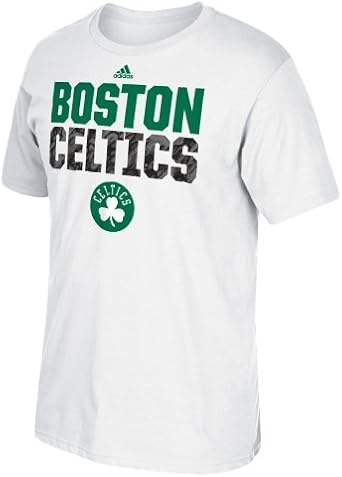 boston celtics shirt amazon