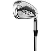 Callaway Golf Quantum Max Individual Iron