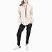 Emi Jay Women's Smooshpant-3-Black