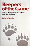 The Way Of The Human Being Calvin Luther Martin