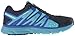 Salomon Women's X-Mission 3 W Trail Runner