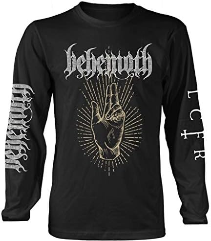 LCFR' Long Sleeve Shirt