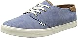 Reef Women's Jungle Fashion Sneaker