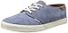 Reef Women's Jungle Fashion Sneaker