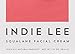 Indie Lee Squalane Facial Cream, 1 oz.