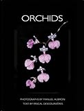 Orchids by