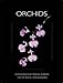 Orchids by