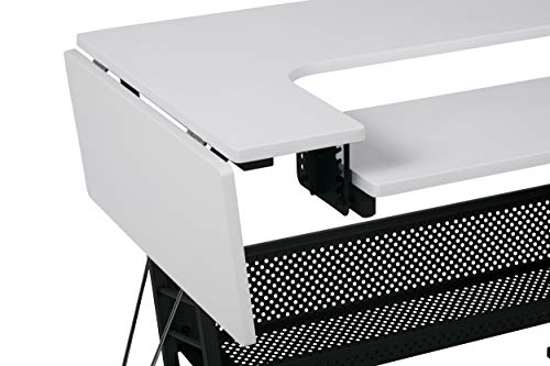 3 Studio+Designs+Eclipse+Sewing+13362