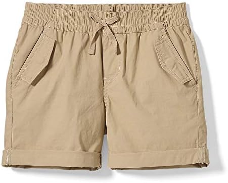 eddie bauer girls shoes