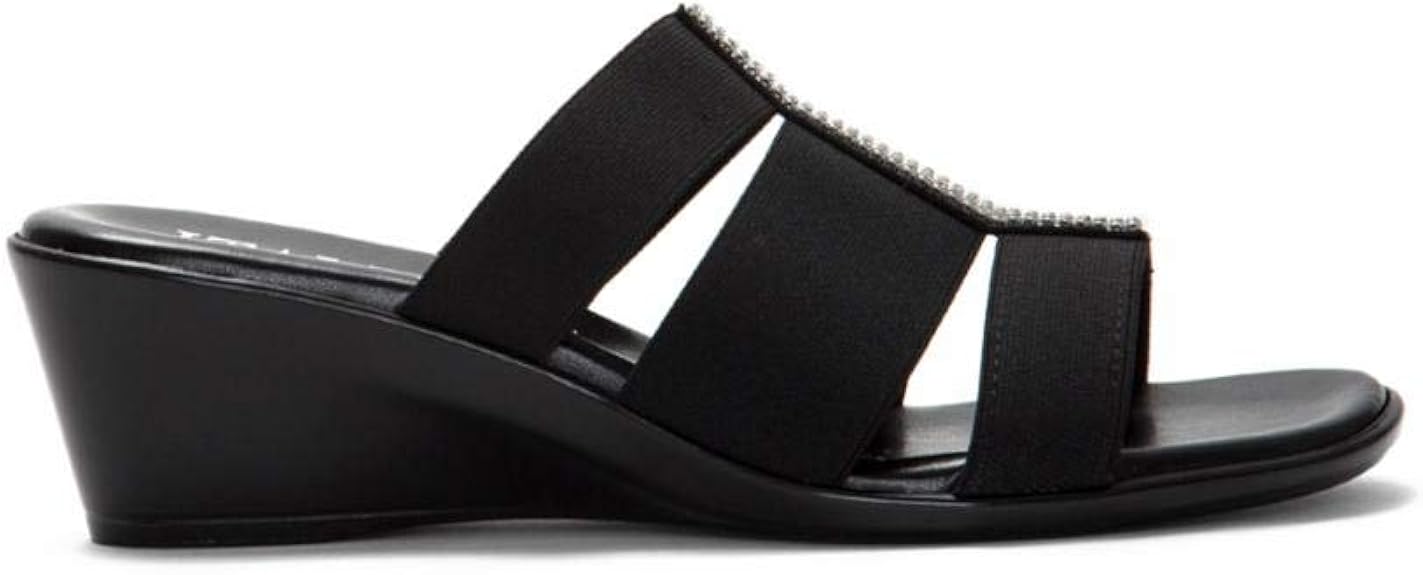 italian shoemakers amazon