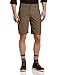 Carhartt Men's Iconic Canvas Work Short