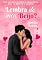 Livro Lembra do meu beijo?