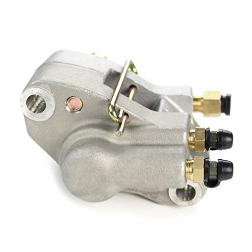 Triumilynn New Rear Brake Caliper for Polaris Sportsman 500 1998-2002 Part NO. 1910553, 1910441, 1910366, 1930818