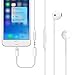Headphone Adapter for iPhone X 10 iPhone 8/8 Plus, Lightning to 3.5 mm Headphone Jack Adapter Connector AUX Female Audio Jack Earphone Extender Jack Stereo for iPhone 7 / 7 Plus Compatible iOS 10.3