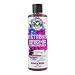 Chemical Guys CWS_107 Extreme Bodywash & Wax Car Wash Soap with Color Brightening Technology, 16. Fluid_Ounces primary