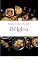 Livro Sabores do Mundo: Bélgica