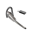 Nuance Calisto-Dragon Calisto Pro Bluetooth Headset with USB Adapter for Dragon Software