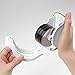 OXO Good Grips Herb Mincer