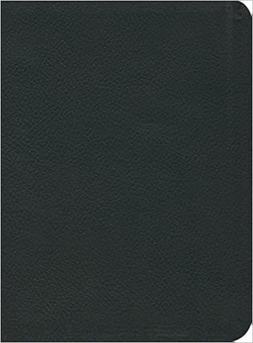 41HqU66IGbL._SX366_BO1,204,203,200_.jpg