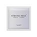 Yiwa Delay Time Wet Wipes 10pcs Strong Man Portable Mini Pocket Wet Wipes Sexual Enhancers Endurance