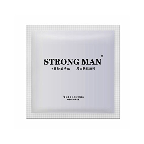 2 Yiwa+Strong+Portable+Enhancers+Endurance