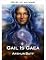 Livro Gail é Gaia