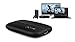 Elgato Game Capture HD60, for PlayStation 4, Xbox One and Xbox 360, or Wii U gameplay, 1080p60 (Renewed)