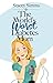 The World's Worst Diabetes Mom: Real‑Life Stories of Parenting a Child with Type 1 Diabetes by Stacey Simms