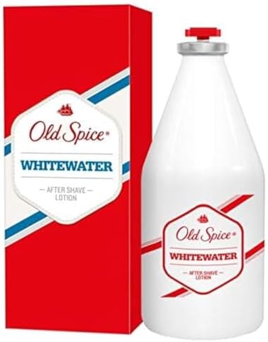 OLD SPICE WHITEWATER AS 100ML price in UAE Amazon UAE