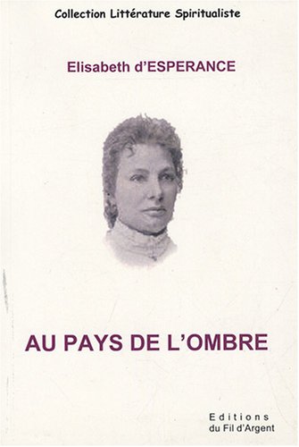 Au pays de l'ombre