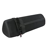 Khanka Hard Travel Case Replacement for OontZ Angle 3XL Ultra Bluetooth Speaker