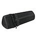 khanka Hard Travel Case Replacement for 3XL Ultra Bluetooth Speaker