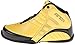 AND 1 Rocket 3.0 Mid Basketball Shoe (Little Kid/Big Kid)