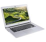 Acer-15.6-HD-Chromebook
