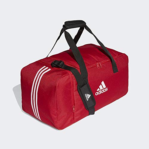 adidas-Sports-Bag