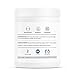 Thorne Research - Amino Complex - BCAA Powder for Sports Performance - NSF Certified for Sport - Lemon Flavor - 7.7 oz