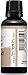 Plant Therapy Himalayan Cedarwood Essential Oil 30 mL (1 oz) 100% Pure, Undiluted, Therapeutic Grade