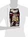HERSHEY'S Nuggets Assortment, Holiday Chocolate Candy Gift, 52 Ounce Bag